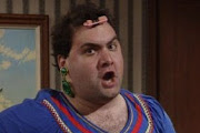 Artie Lange