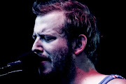Bon Iver