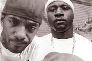 Mobb Deep