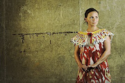 Emiliana Torrini