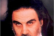 Vangelis