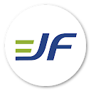 JEAN FOUR EUROBRESS