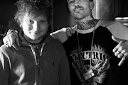 Ed Sheeran & Yelawolf