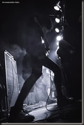 1544389_1443314965884852_1569844582_n