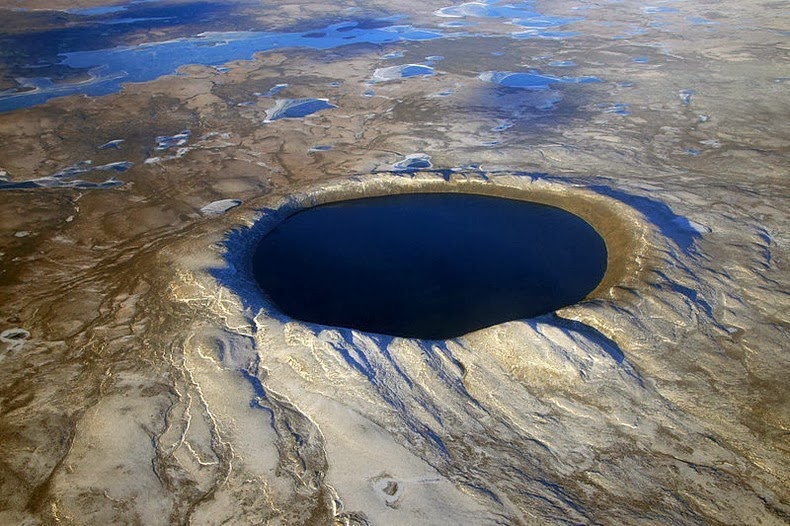 pingualuit-crater-4