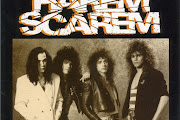 Harem Scarem