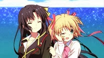 Little Busters Refrain - ED7 - Large 07