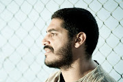 Criolo