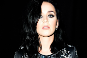 Katy Perry