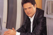 Donny Osmond