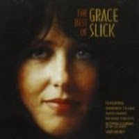 The Best of Grace Slick