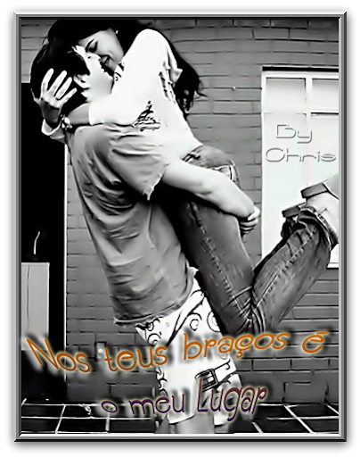 cardsbychris_romanticos%2520%25282%2529.