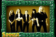 Sinner