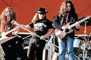 Lynyrd Skynyrd