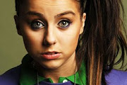 Lady Sovereign