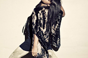 Fefe Dobson