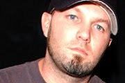 Fred Durst