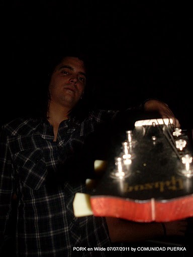 [8-7-2011%2520PORK%2520Zadar%2520Wilde%2520%2528111%2529%255B2%255D.jpg]