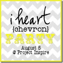 iheart_chevron_party
