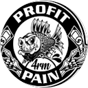 Profit 4rm pains profile picture