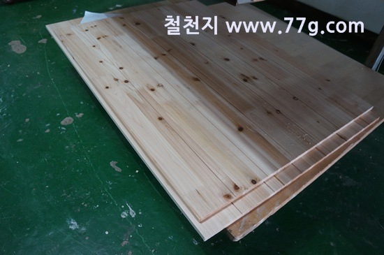 [77gDSC03370-20130717-150258%255B3%255D.jpg]