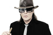 Udo Lindenberg