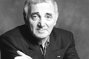 Aznavour Charles