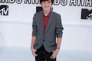 Greyson Chance