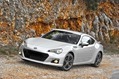 2013-2014-Subaru-BRZ-10