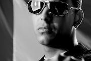 Daddy Yankee
