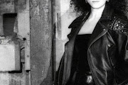 Alannah Myles