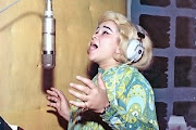 Etta James