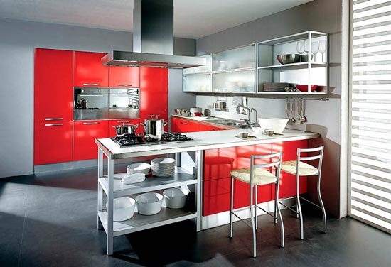 [dema-cucine-red-kitchen%255B12%255D.jpg]