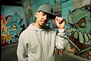 Fort Minor