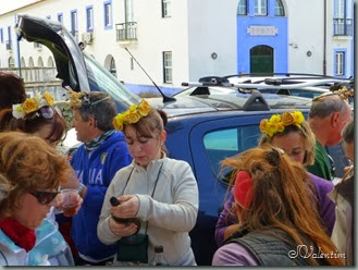 P1080042 P1080042