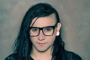 Skrillex