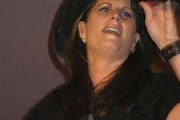 Terri Clark
