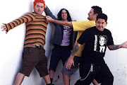 NOFX