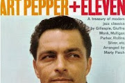 Art Pepper