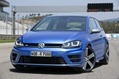 2015-VW-Golf-R-8