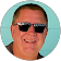 Roy Kappel Roy Kappel