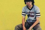 Rivers Cuomo