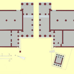 65.- Propileos Acrópolis