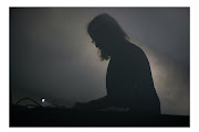 Alessandro Cortini