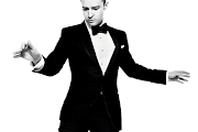 Justin Timberlake
