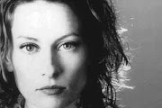 Sarah Harmer