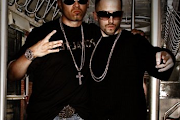 Wisin y Yandel