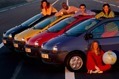 Renault-Twingo-20th-anniversary-4