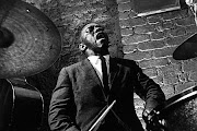 Art Blakey & the Jazz Messengers