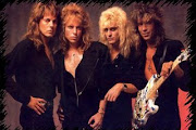 Dokken